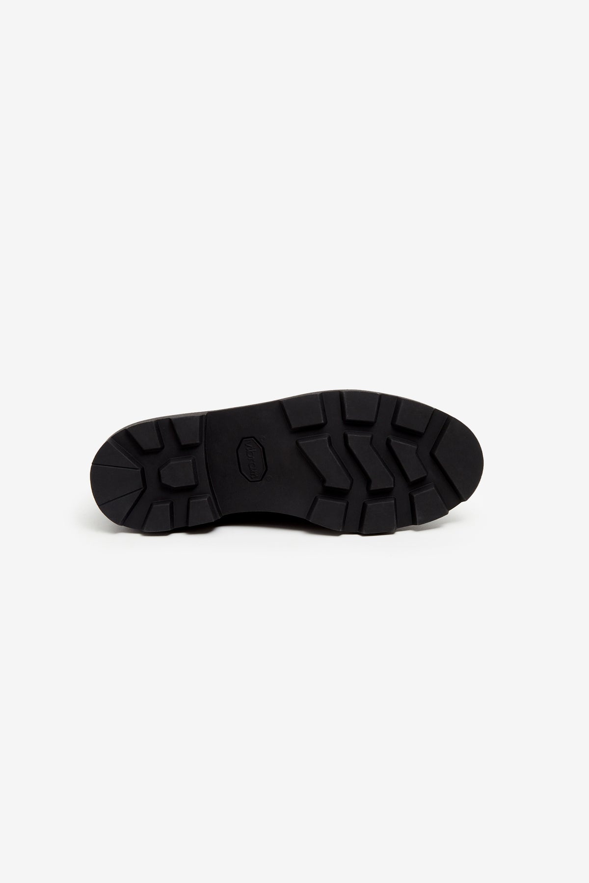 LATYMER BLACK
