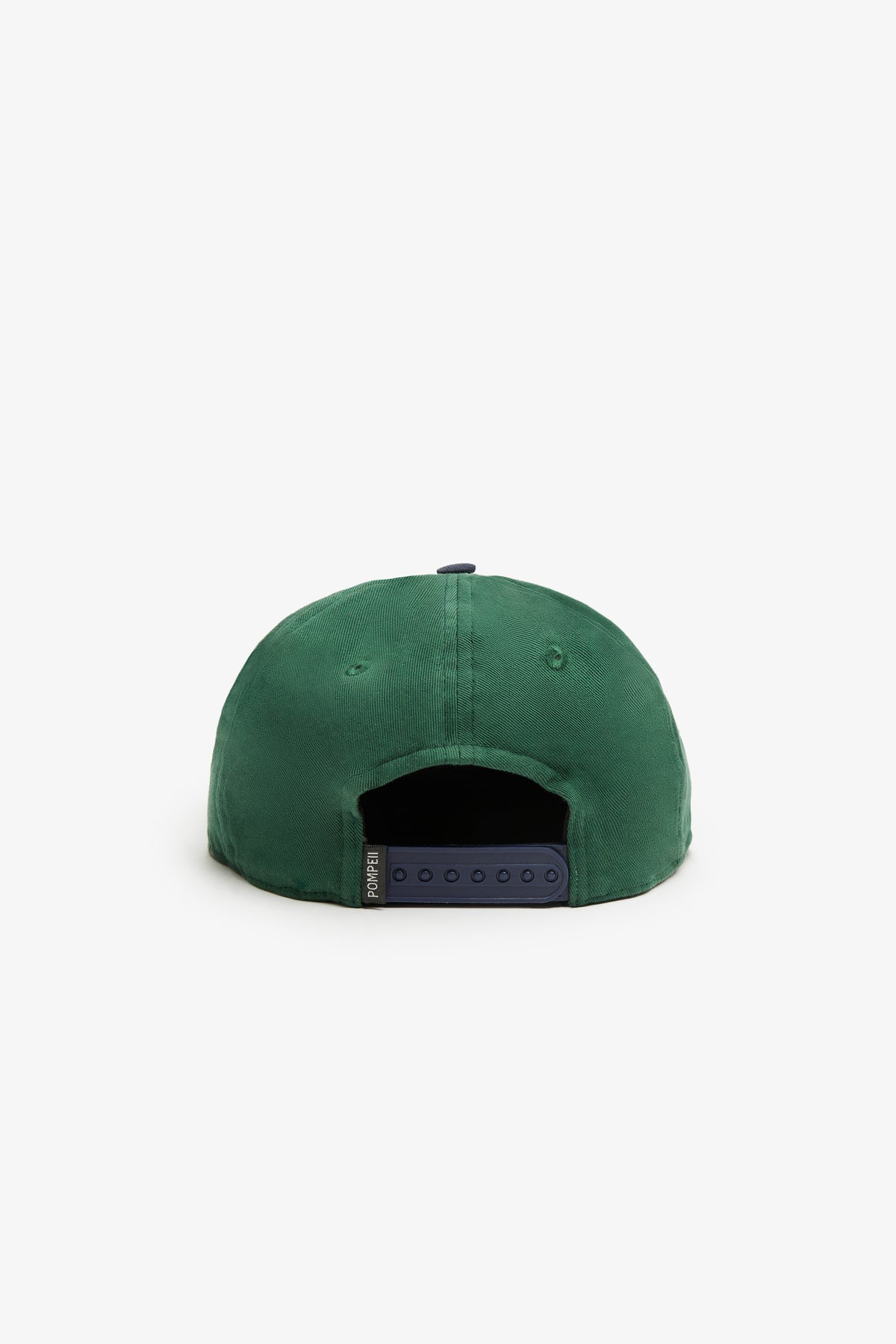 MARATHON BICOLOR CAP