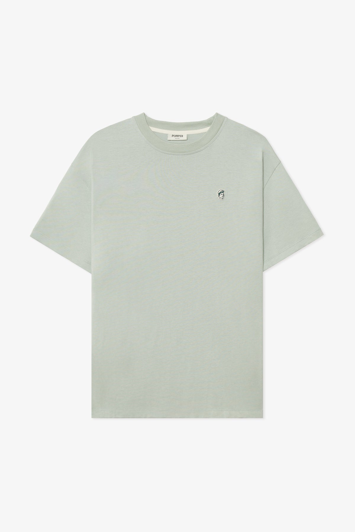 MATCHA EMILIO TEE