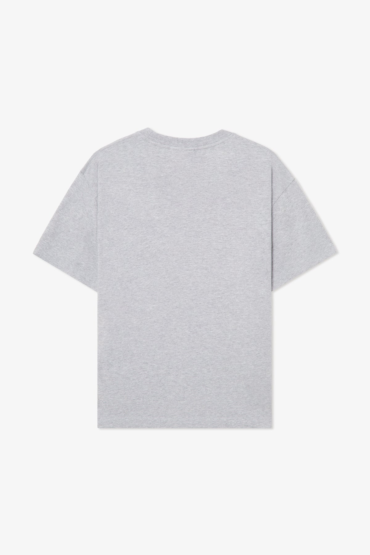 METAMORPHOSIS GREY TEE