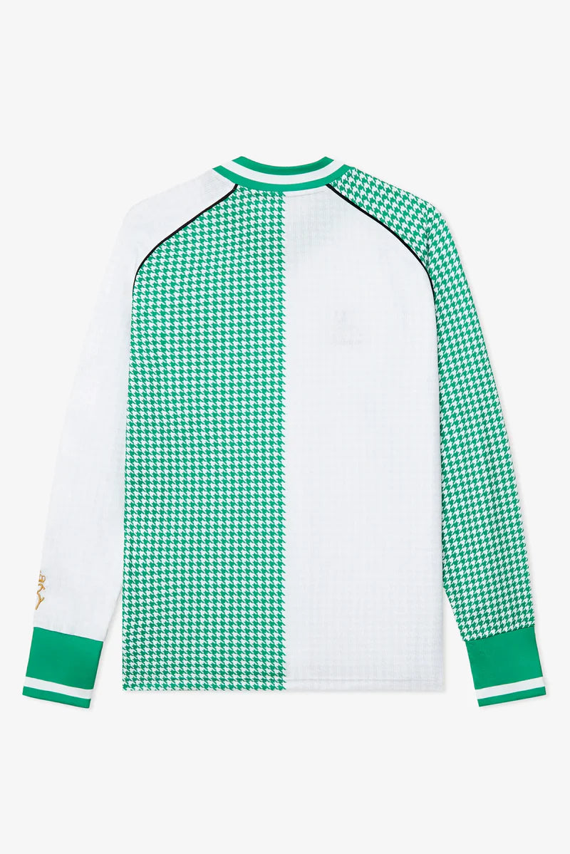 RACING 113 AWAY LS