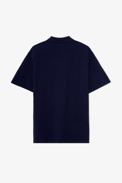 NAVY EMILIO POLO