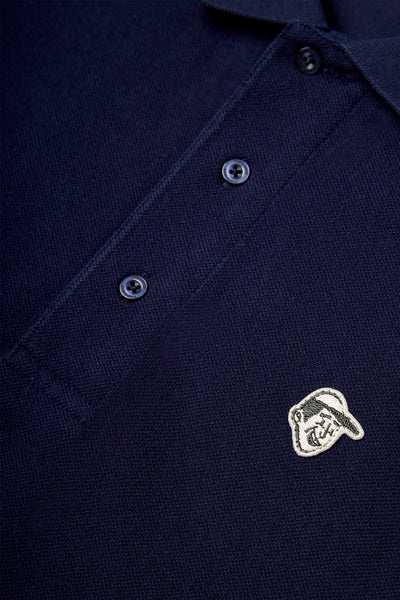 NAVY EMILIO POLO