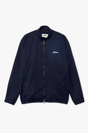 NAVY TECHNICAL HARRINGTON