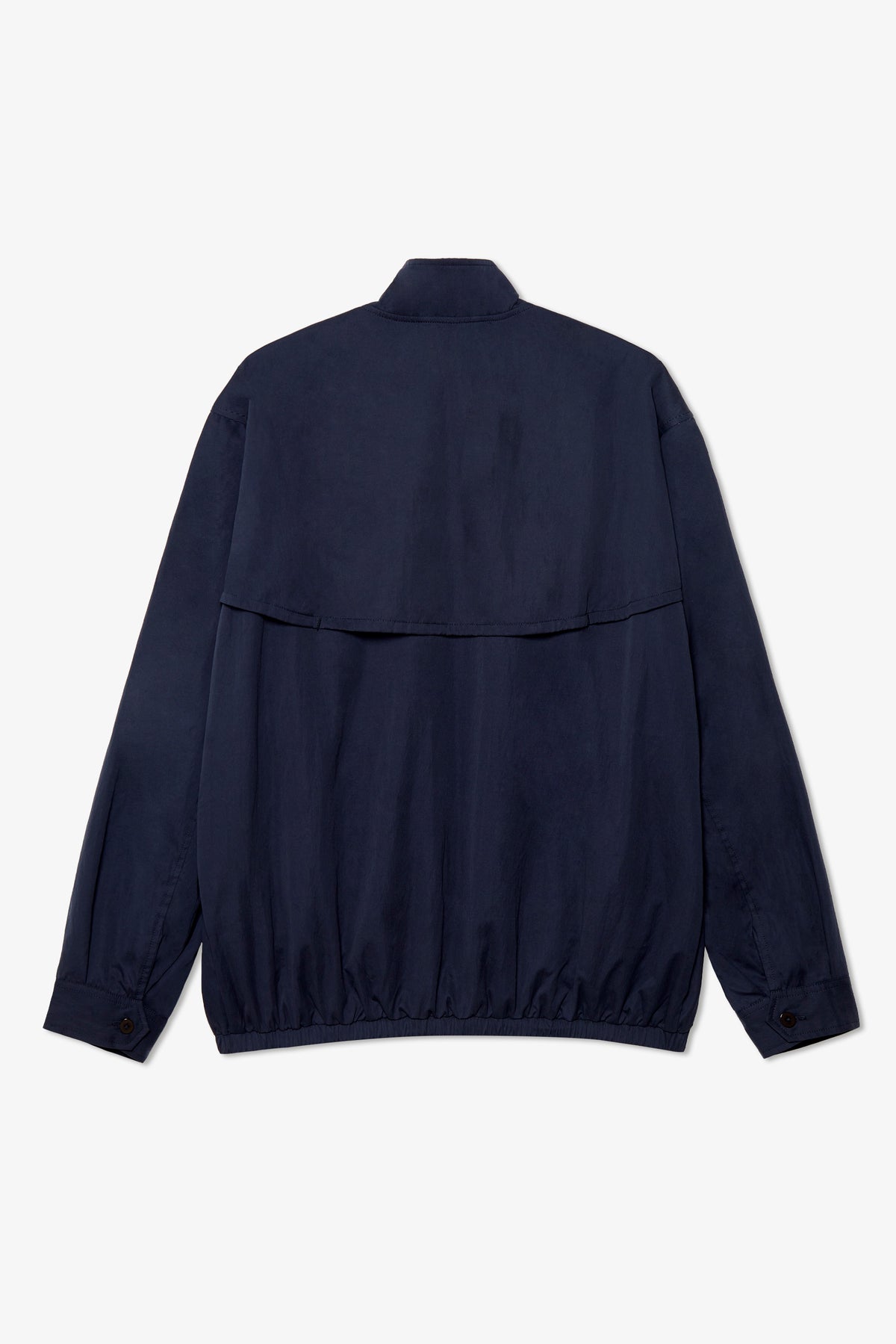 NAVY TECHNICAL HARRINGTON