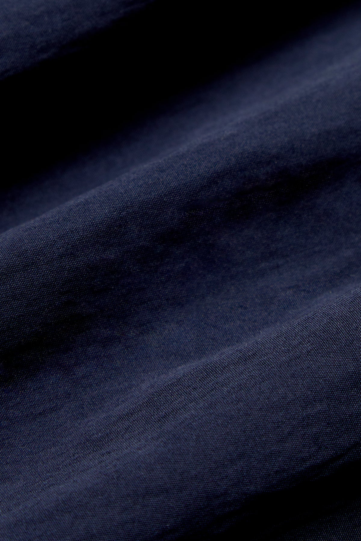 NAVY TECHNICAL HARRINGTON