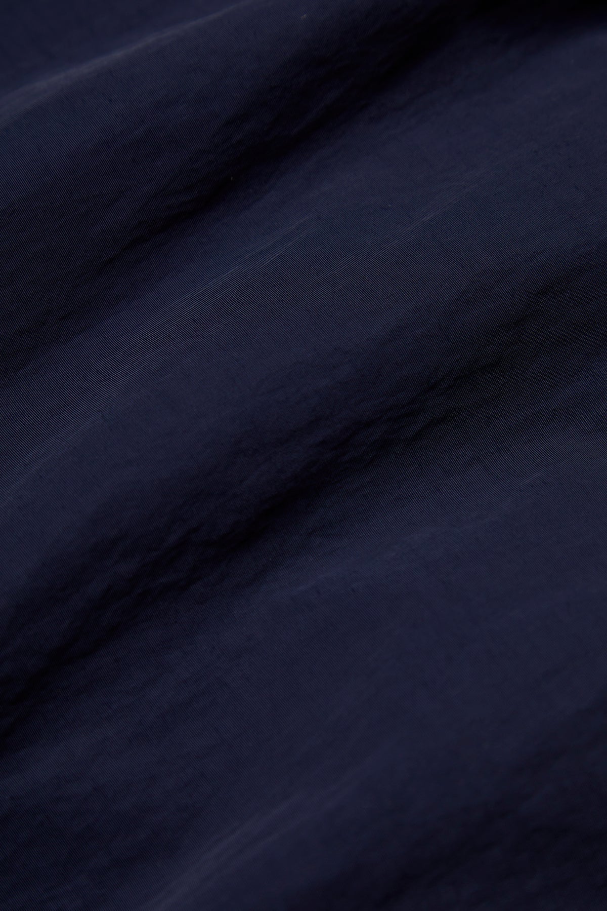 NAVY TECHNICAL WINDBREAKER