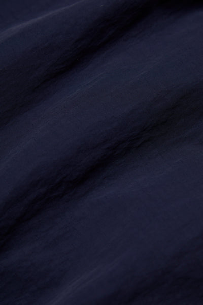 NAVY TECHNICAL WINDBREAKER