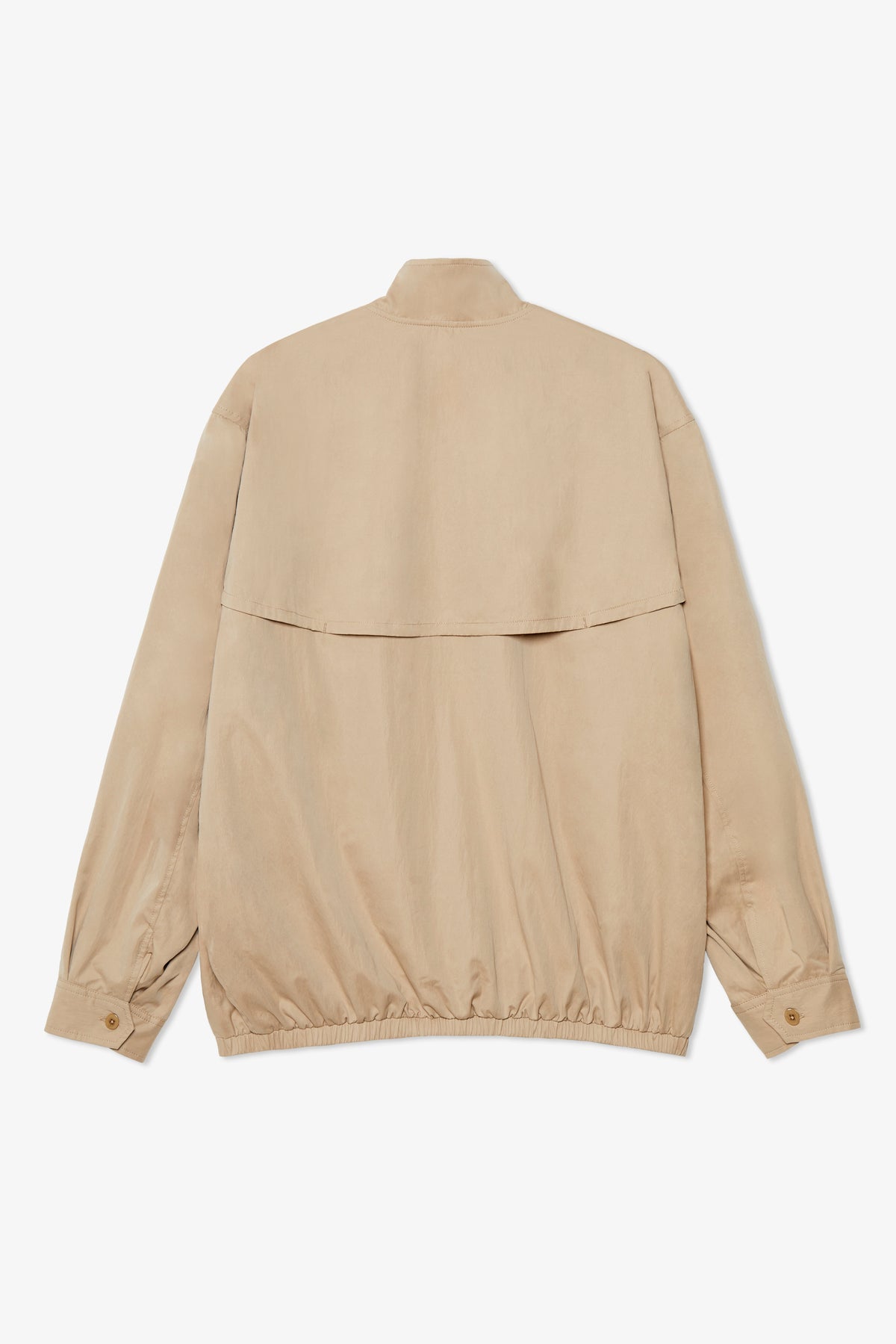 OCHRE TECHNICAL HARRINGTON