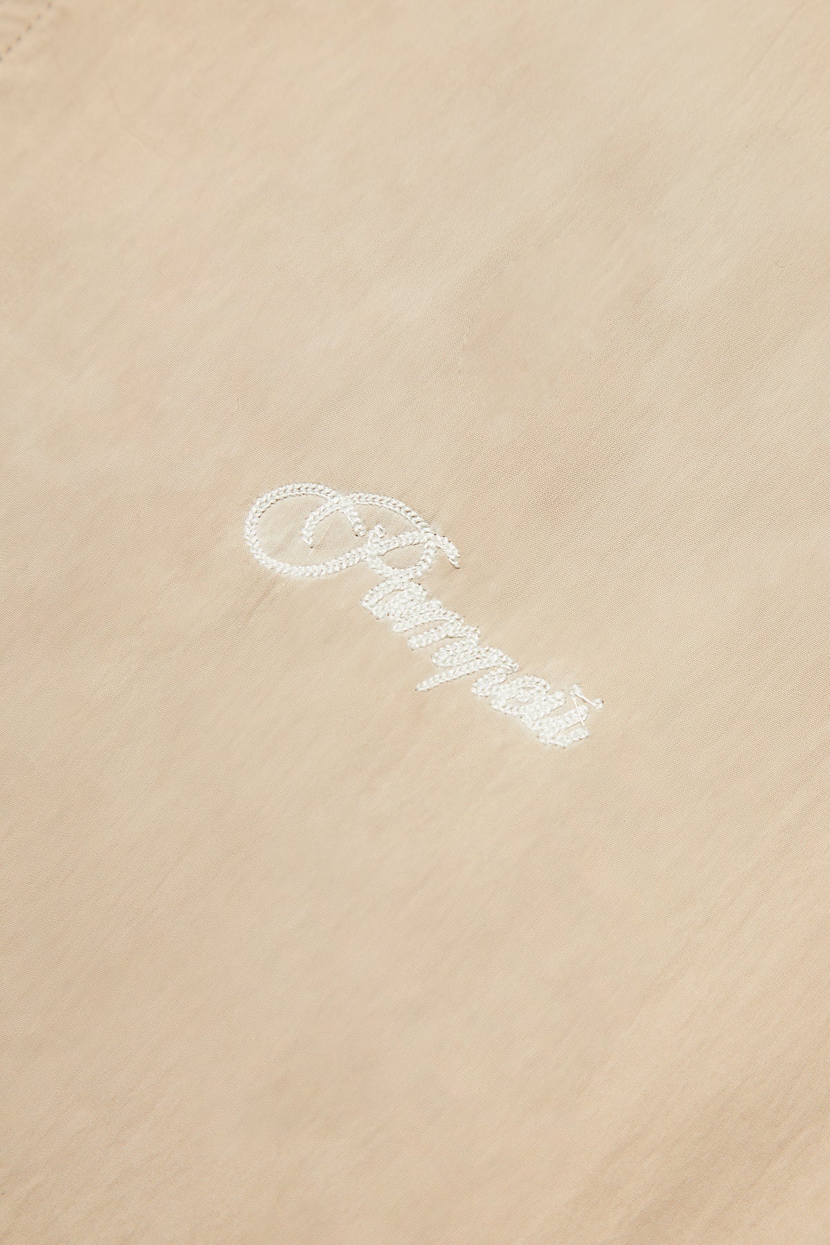 OCHRE TECHNICAL HARRINGTON