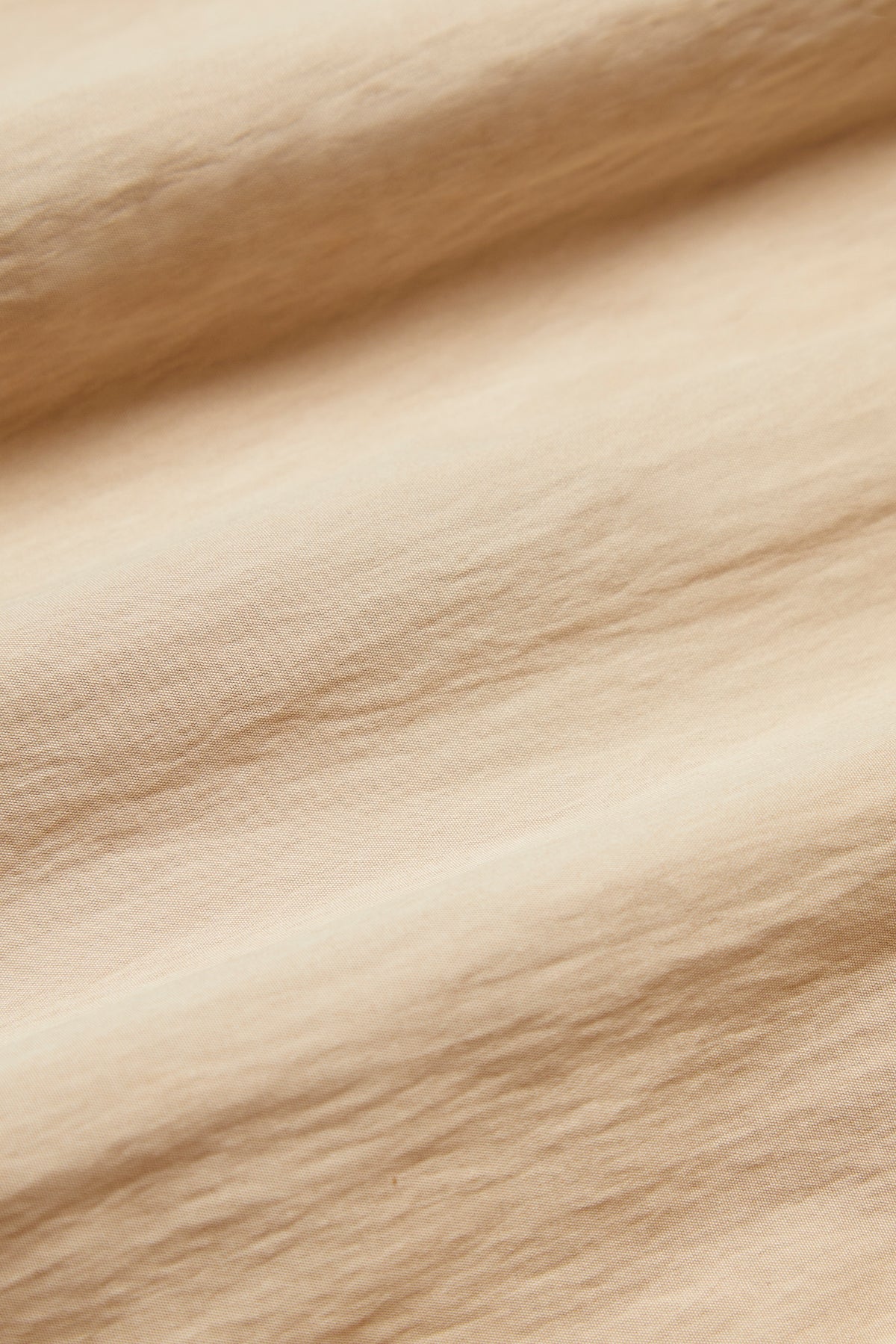 OCHRE TECHNICAL HARRINGTON