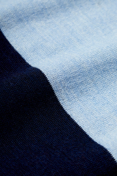 EVOLVING BOARD CYCLING KNIT