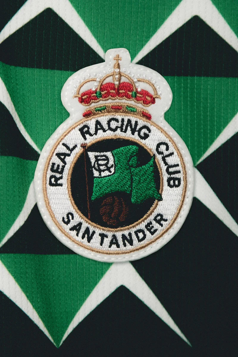 RACING 113 HOME