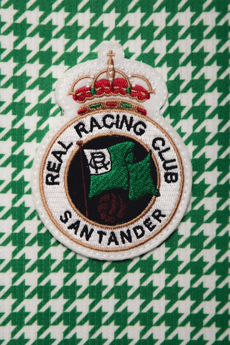 RACING 113 AWAY LS