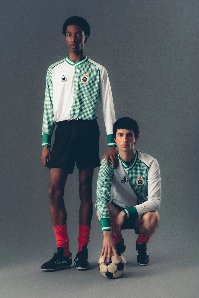 RACING 113 AWAY LS