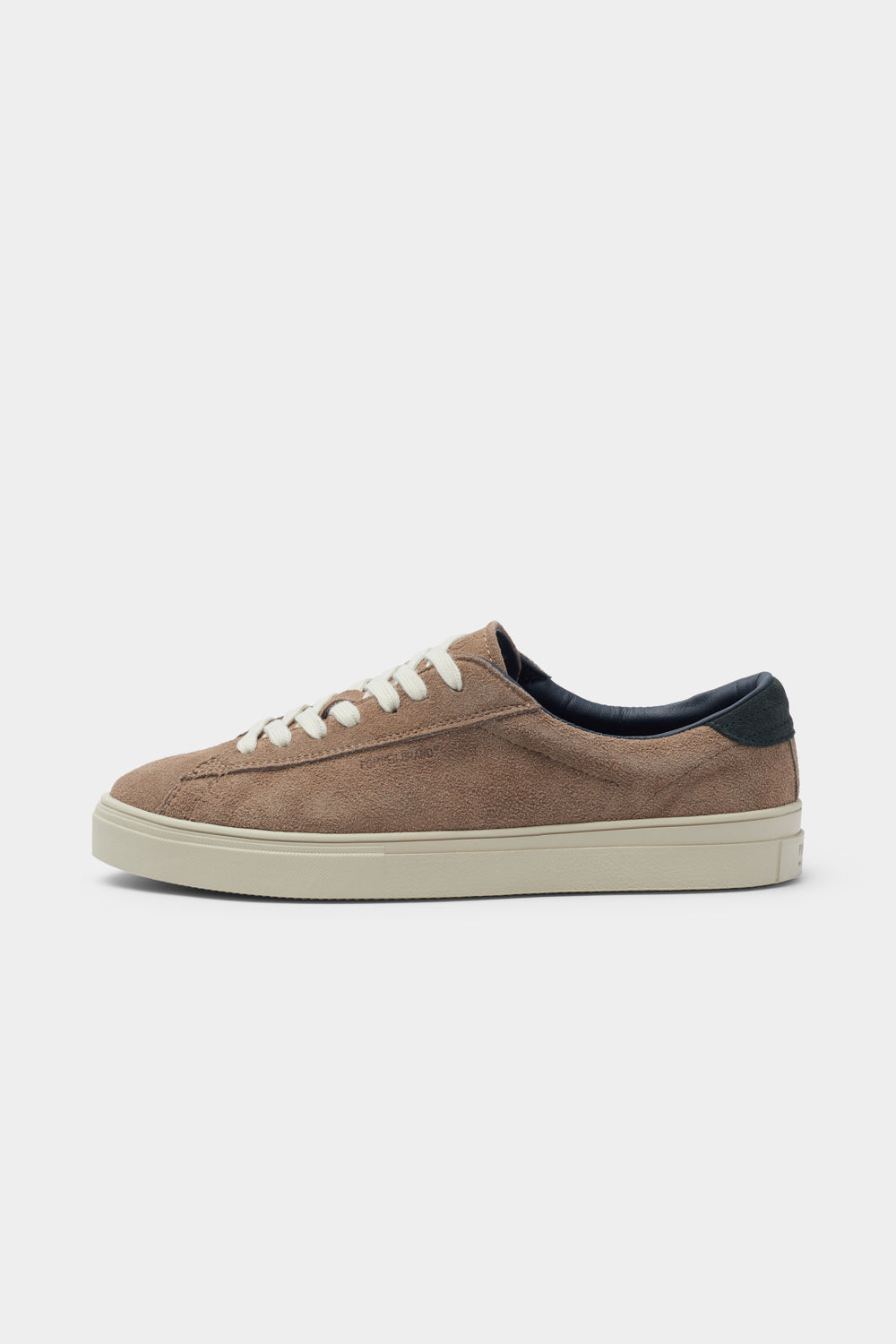 DORNIER SUEDE HYDRO MOSS