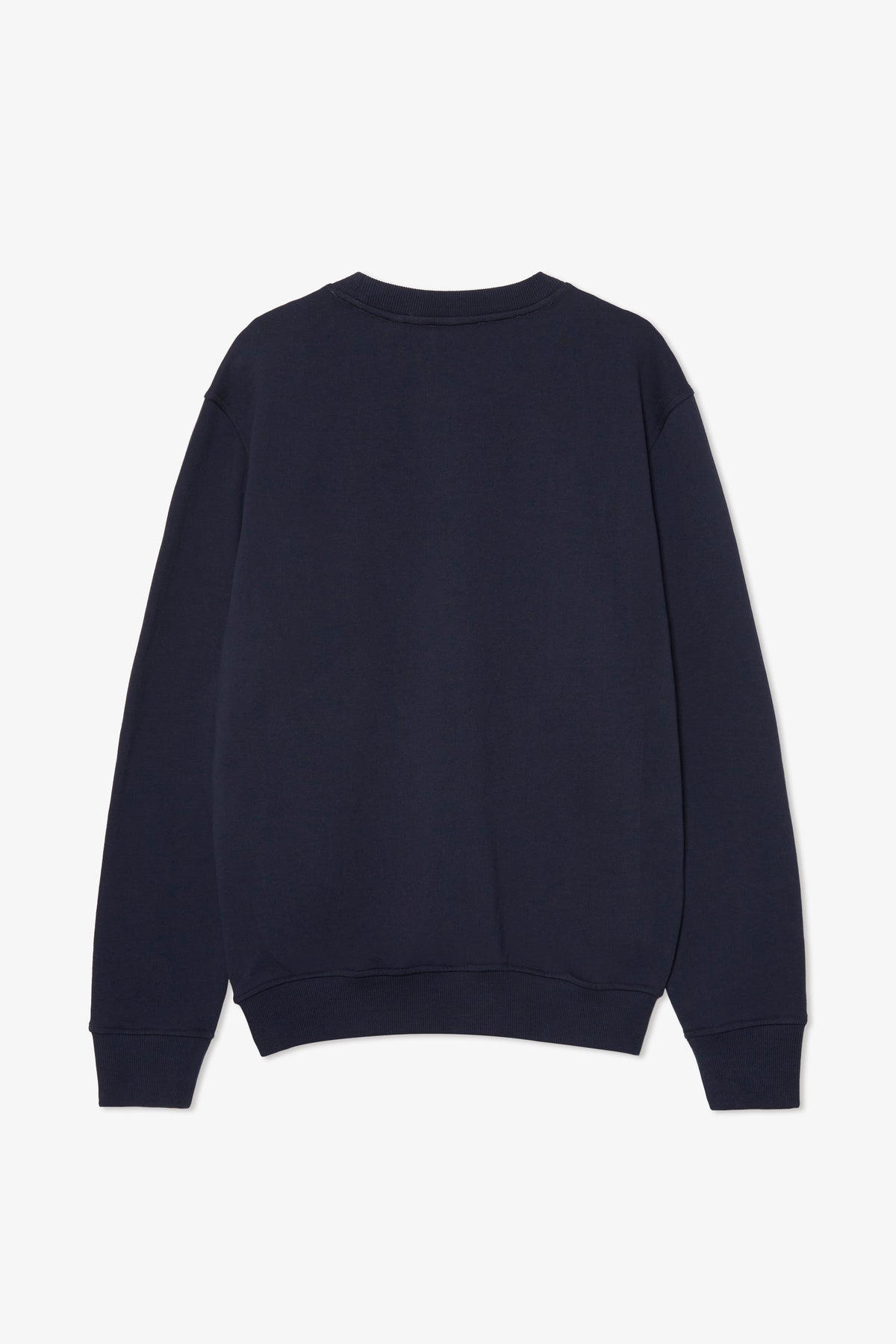 POMPEII NAVY CREW NECK