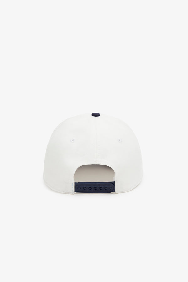 POMPEII X RETERNITY CAP CREAM