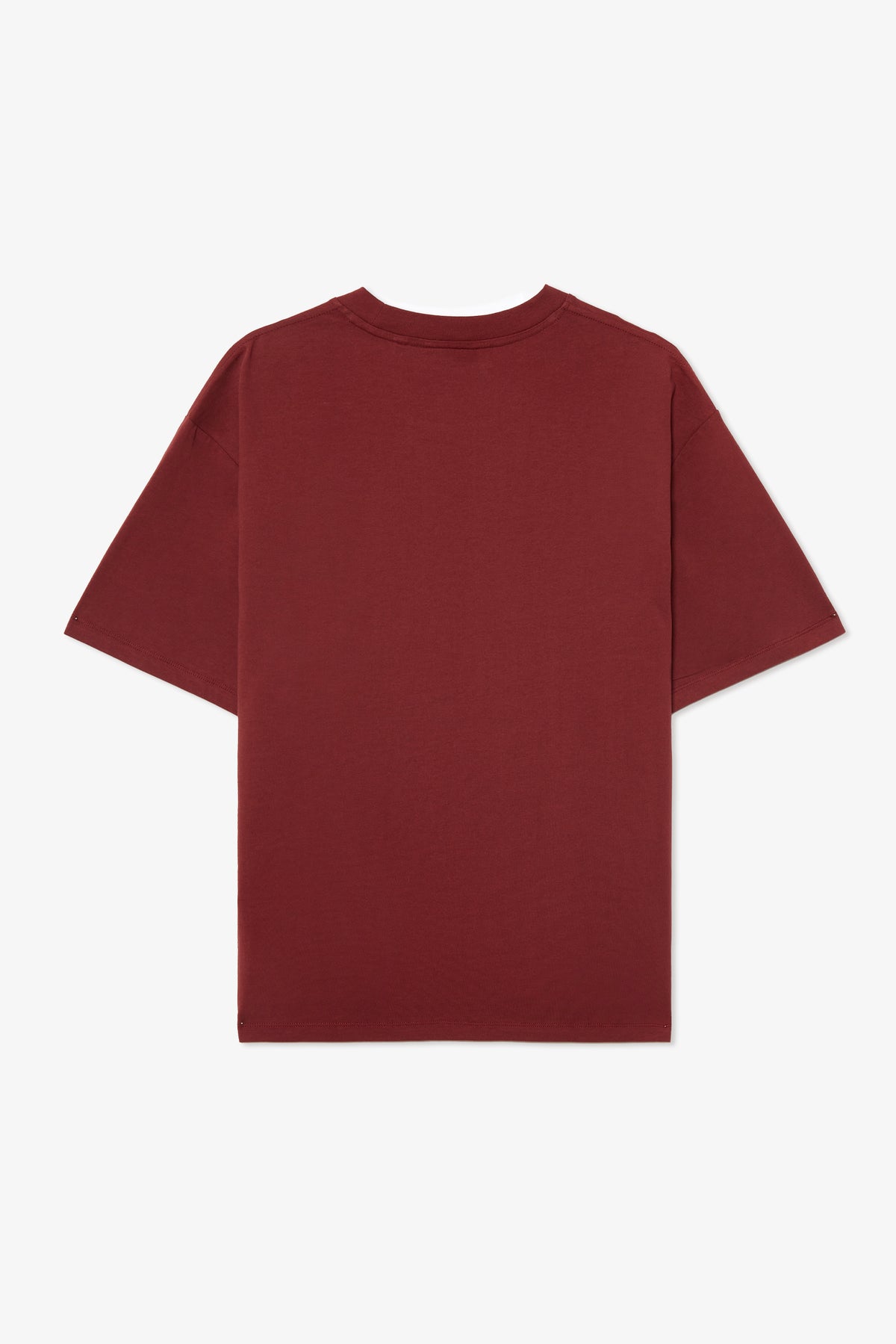 POMPEII WINE TEE