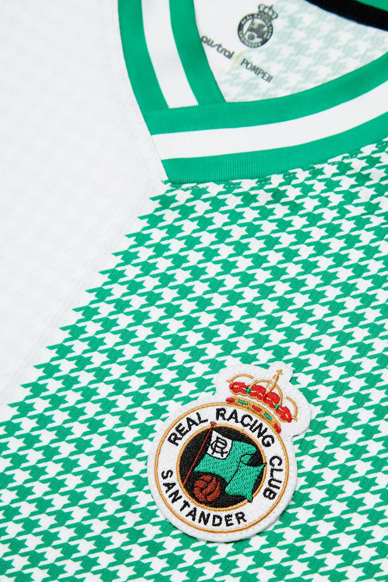 RACING 113 AWAY LS