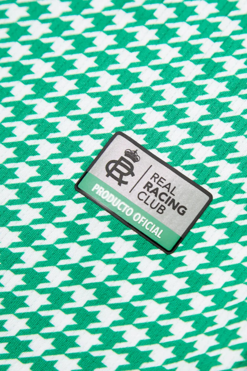 RACING 113 AWAY LS