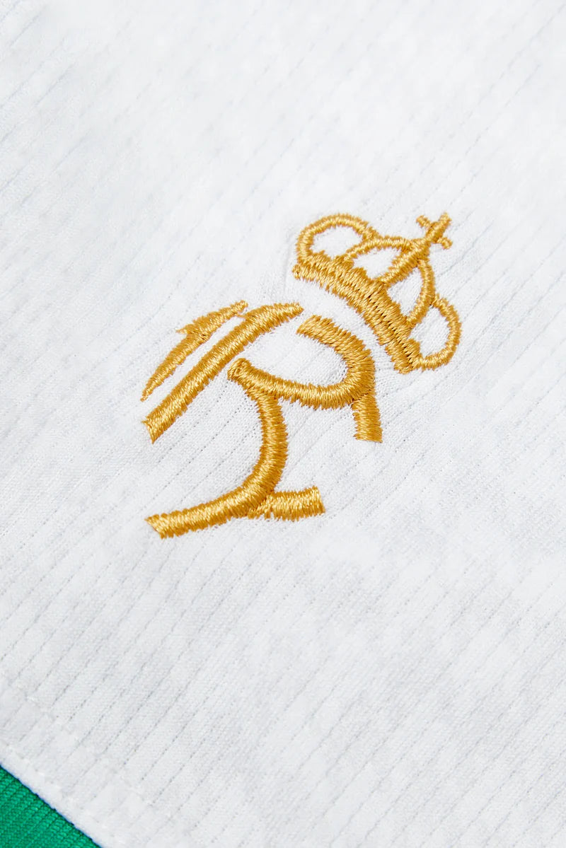 RACING 113 AWAY LS
