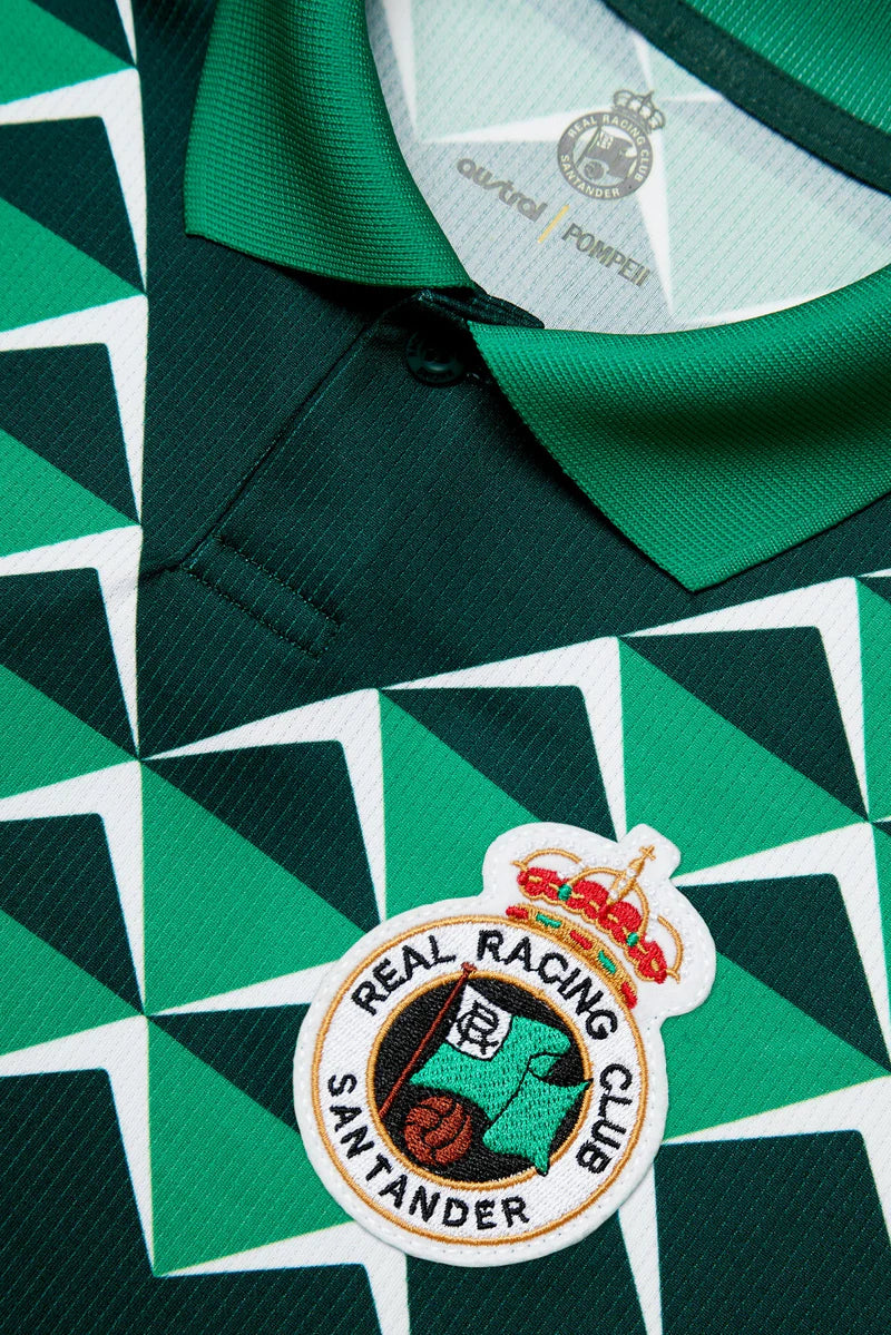 RACING 113 HOME LS