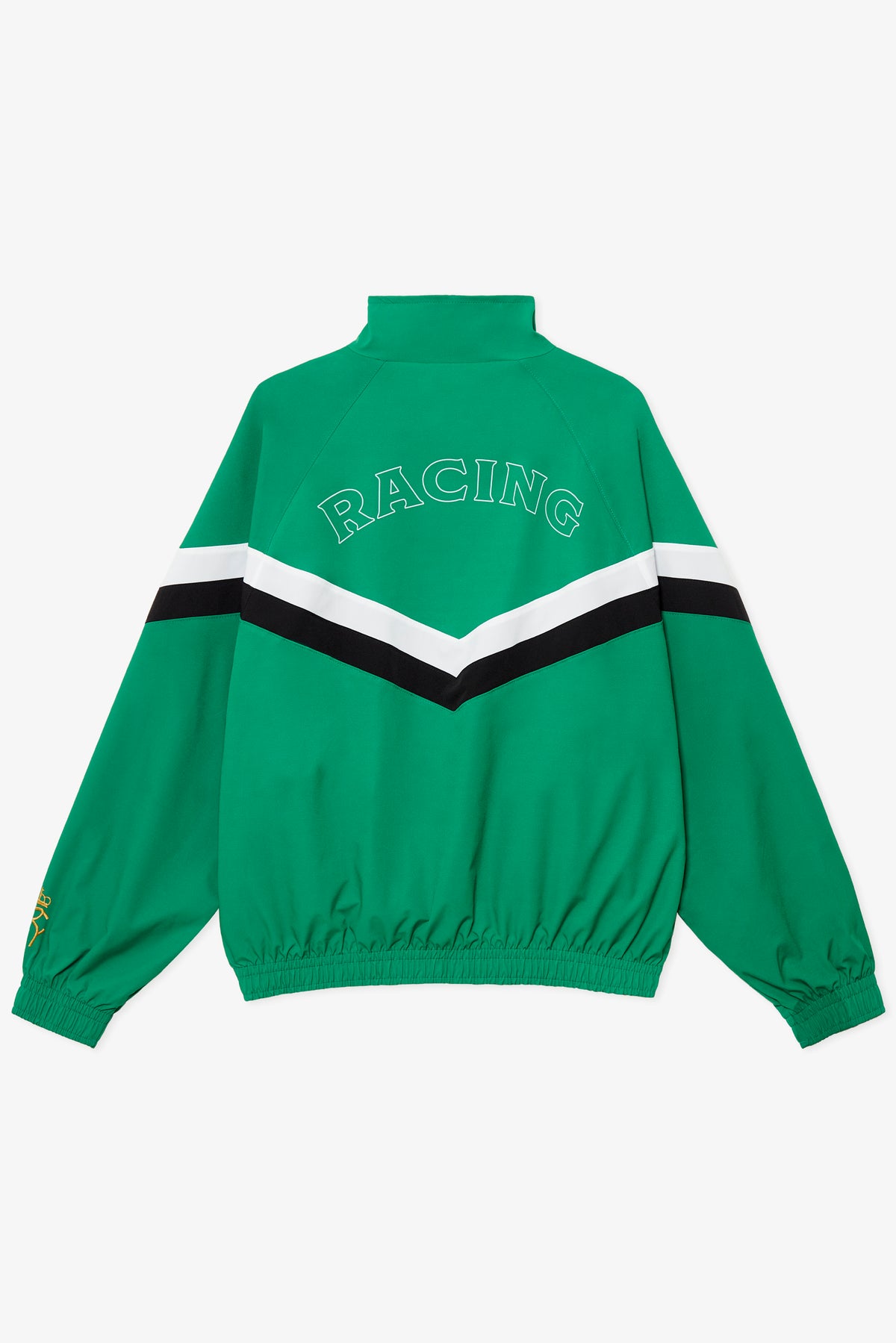 Racing 113 Track Top