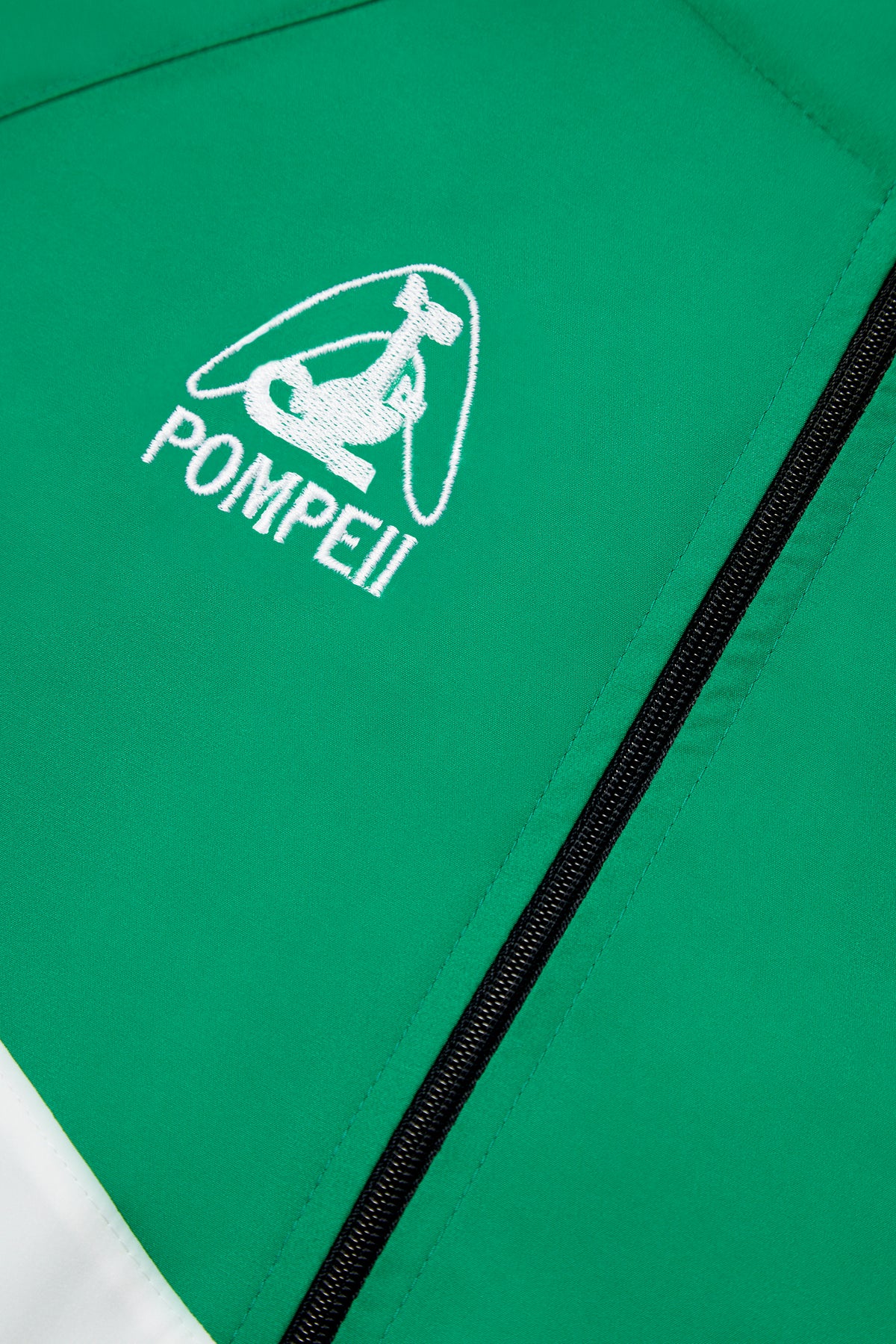 Racing 113 Track Top