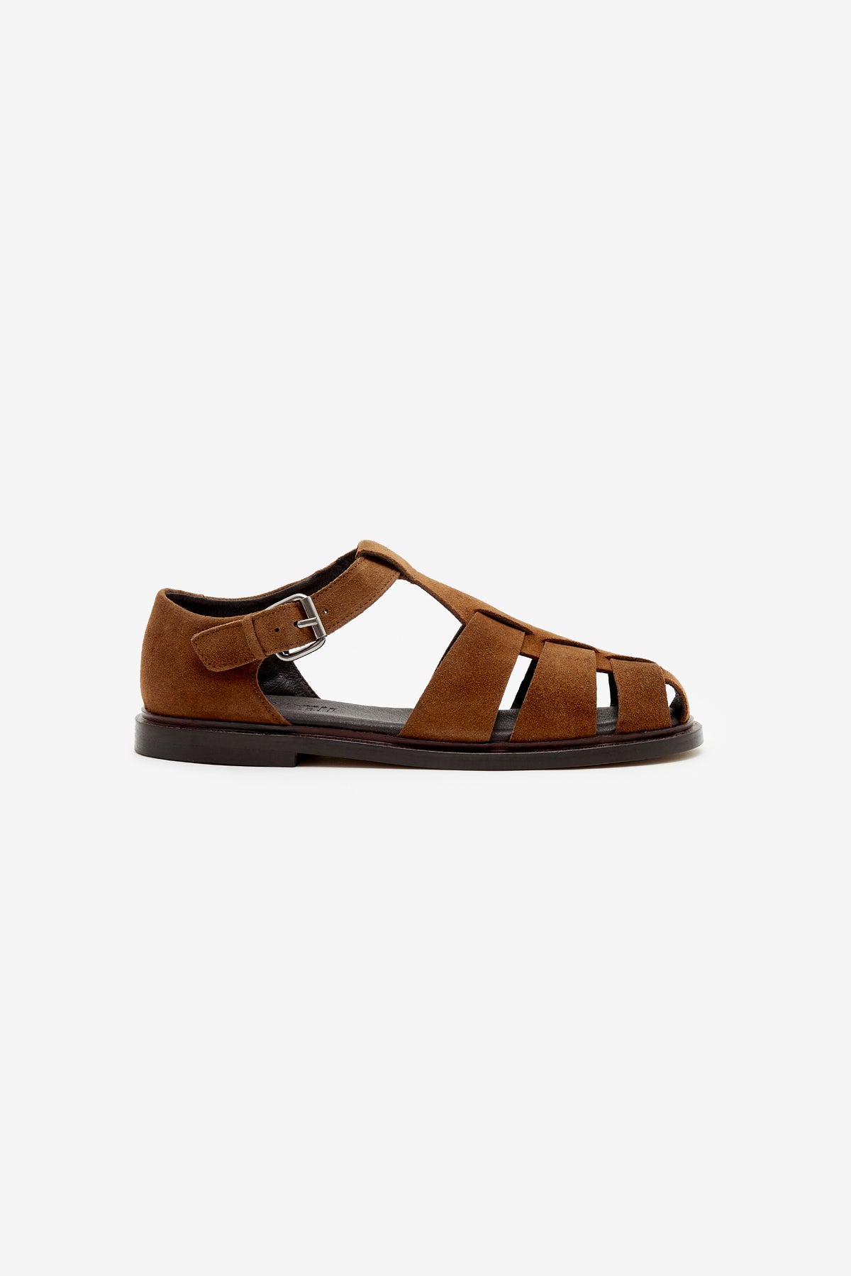 SAVOIA CHESTNUT