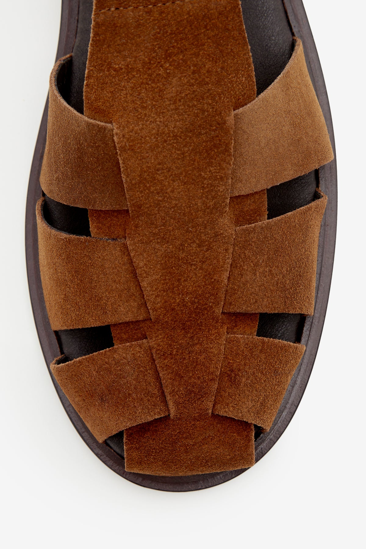 SAVOIA CHESTNUT
