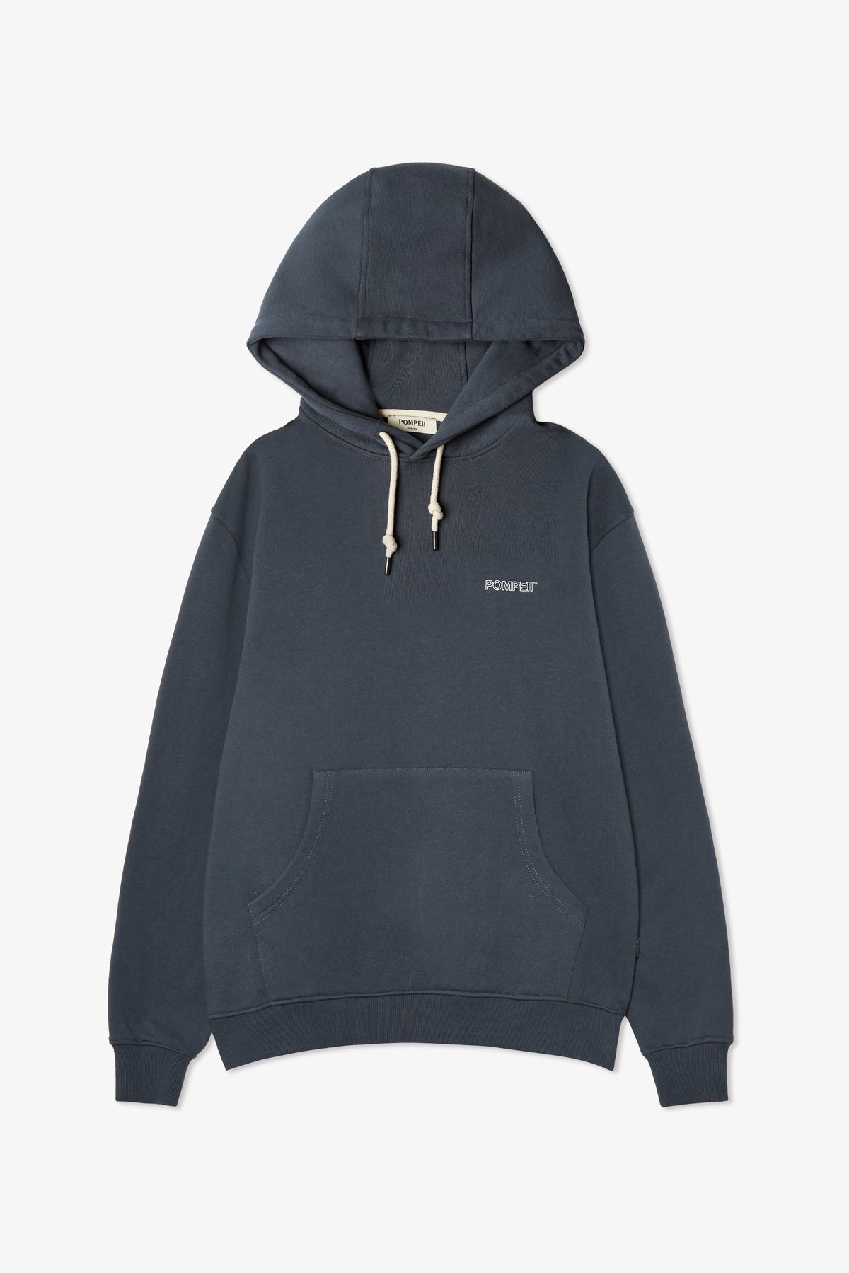 SOULFUL PURSUITS MINERAL HOODIE