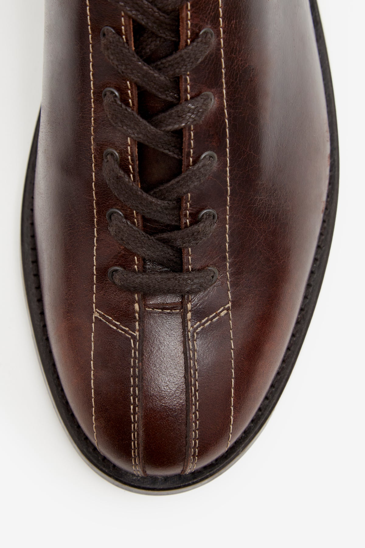 SPLIT COFFEE