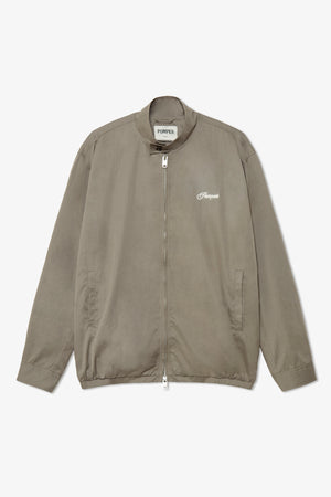 TRUFFLE TECHNICAL HARRINGTON
