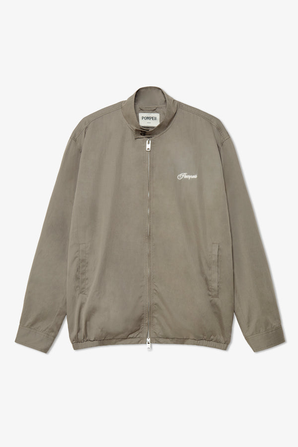 TRUFFLE TECHNICAL HARRINGTON