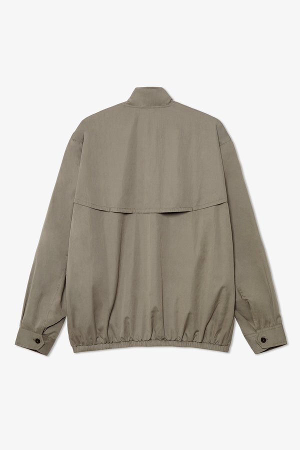 TRUFFLE TECHNICAL HARRINGTON