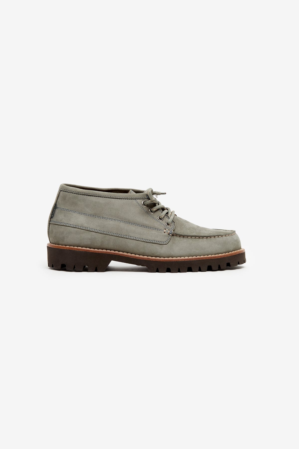 TUDOR OLIVE