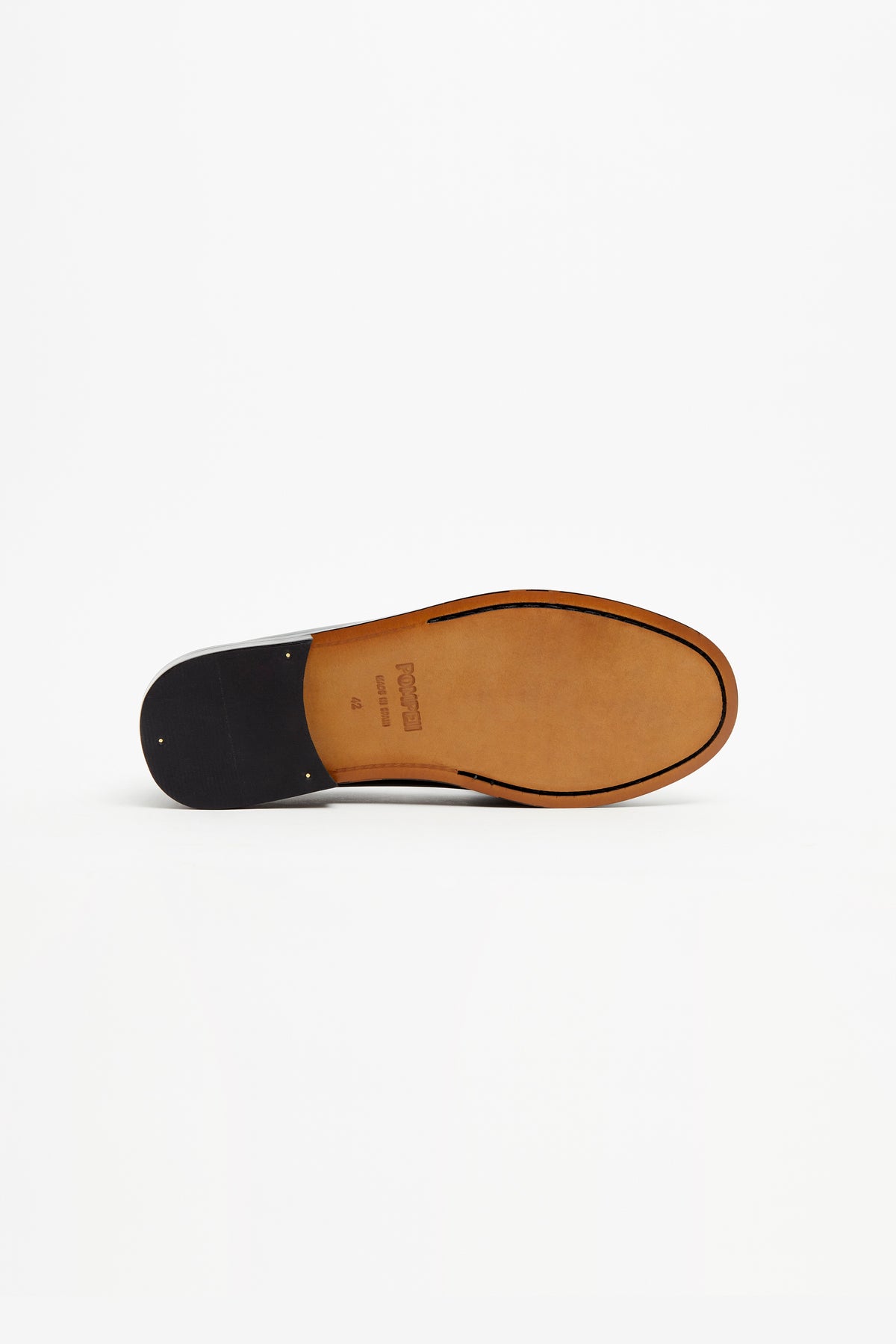 VEGA FLORENTIK BROWN