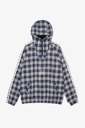 RCD WINDBREAKER