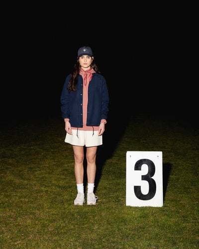 Spring/Summer 2022 Lookbook
