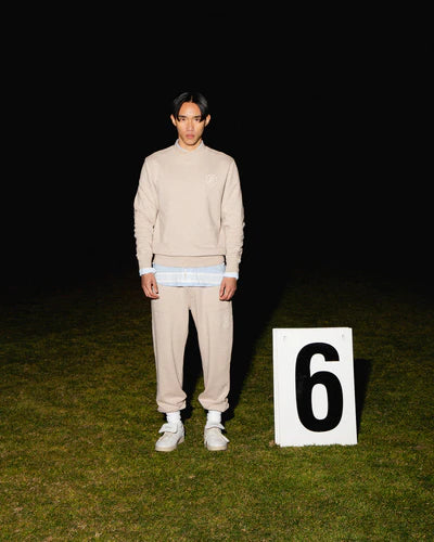 Spring/Summer 2022 Lookbook