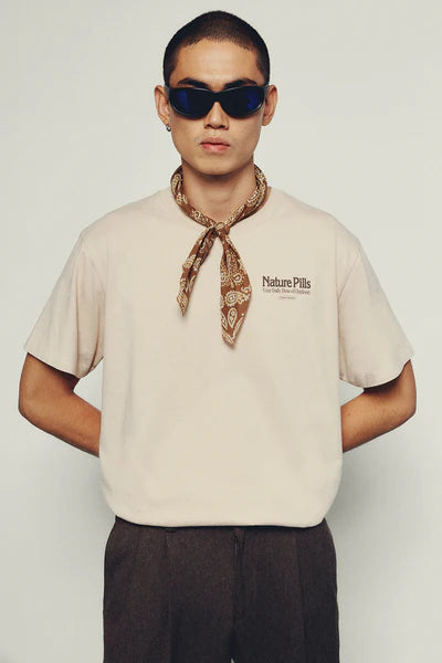 Autumn Winter 2022 Drop I