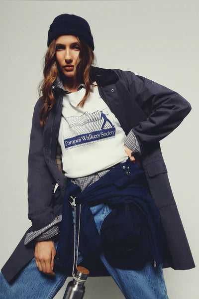Autumn Winter 2022 Drop I