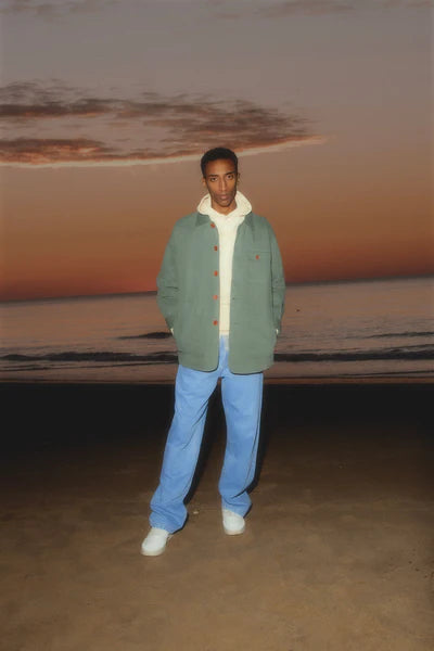 Pre-Spring/Summer 2023