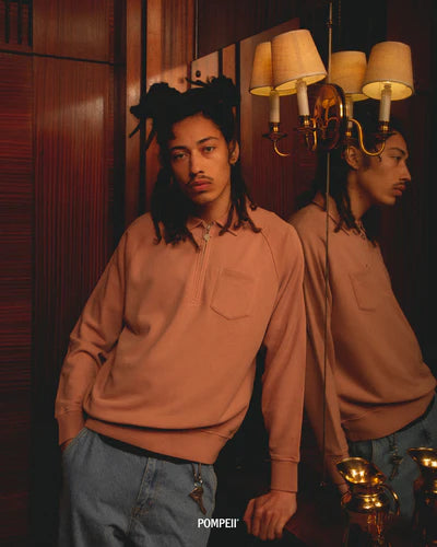 Spring Summer 2024 Delivery II
