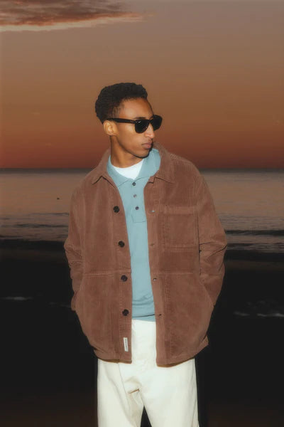 Pre-Spring/Summer 2023