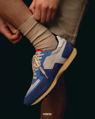 Spring Summer 2024 Delivery II