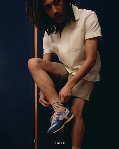 Spring Summer 2024 Delivery II