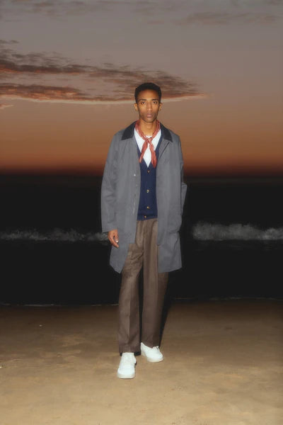 Pre-Spring/Summer 2023