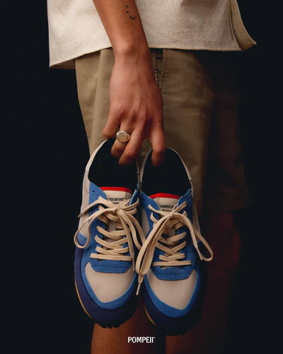 Spring Summer 2024 Delivery II